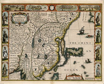 cathay etymology|cathay wiki.